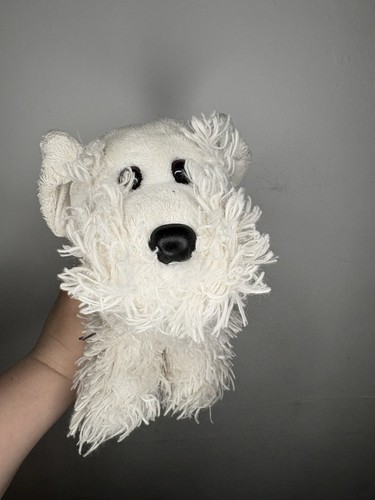 Beanie buddies scottish - ty,