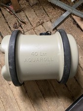 40ltr Aquaroll