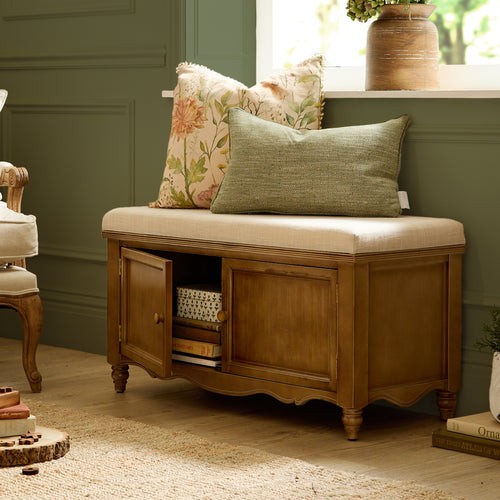 Voyage maison rosalie wooden - maison,