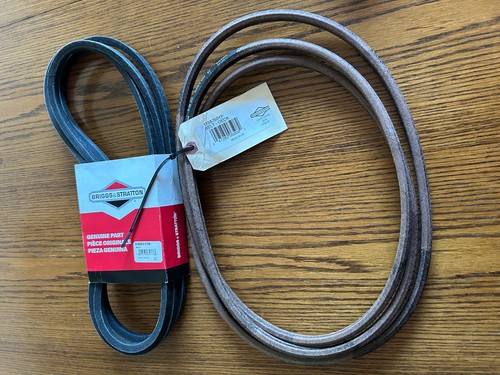 Optibelt 1761876 0320 - optibelt,