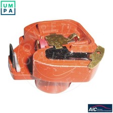 ROTOR DISTRIBUTOR 50713 FOR VW