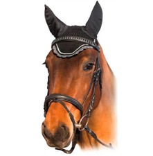 USG Cotton Fly Veil - Full Size - various colours available