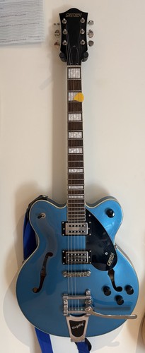 Gretsch g2622t streamliner - g2622t,