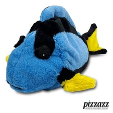 Microwaveable Wheat Bag Toy