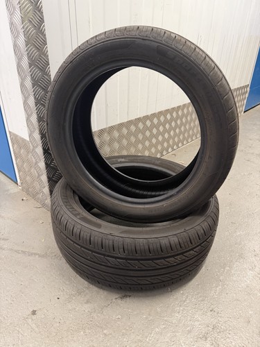 195 6 7 - 195/50/16, 6.7/6.7mm