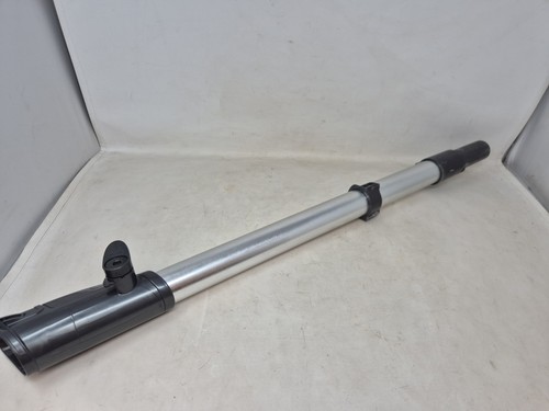 Shark upright vacuum cleaner - shark,