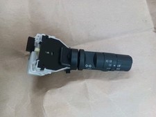 Niles 14425 light switch for NISSAN QASHQAI (J10)(01.2007-&GT;) 181225