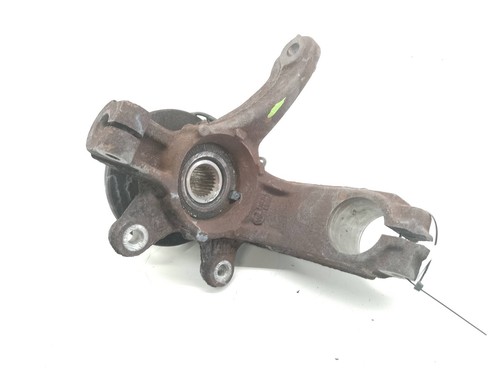 1479001 front left knuckle for - 1479001,
