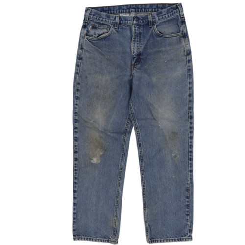 Carhartt men blue - carhartt, men's