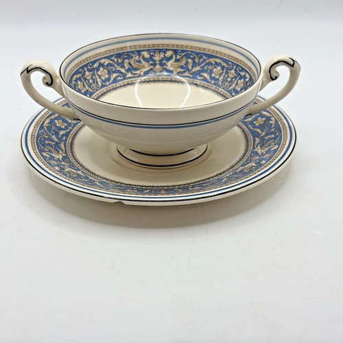 Medici myott staffordshire - myott,
