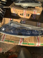 Honda Civic Type R FN2 Front