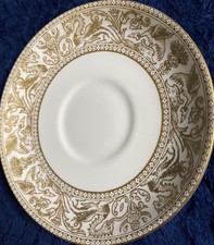 Vintage WEDGWOOD FLORENTINE