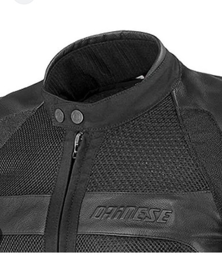 New dainese frazer - dainese,