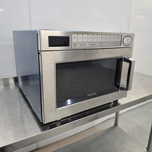 Digital microwave 1850w - microwave,