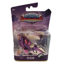 New Sealed Skylanders