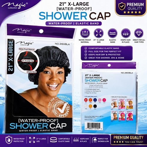 Magic collection waterproof - xl,