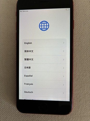 Apple iphone 64gb unlocked - apple,
