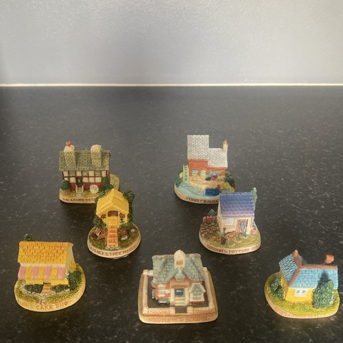 Vintage tetley tea - vintage,
