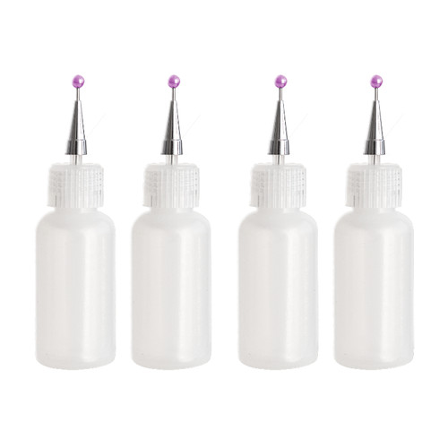 Crafter companion ultra fine - companion, ultra-fine