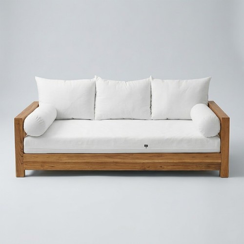 Style twin size mattress - size,