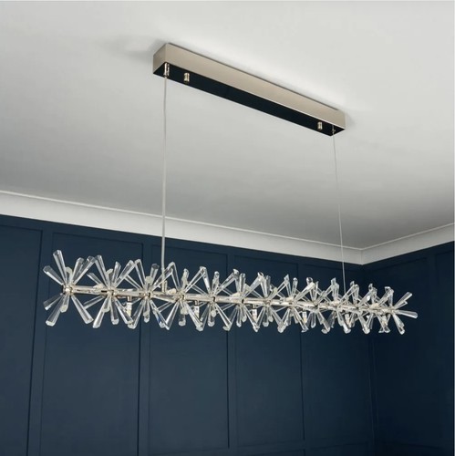 Visconte scafati ceiling - scafati,