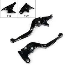 Adjustable Folding Extend