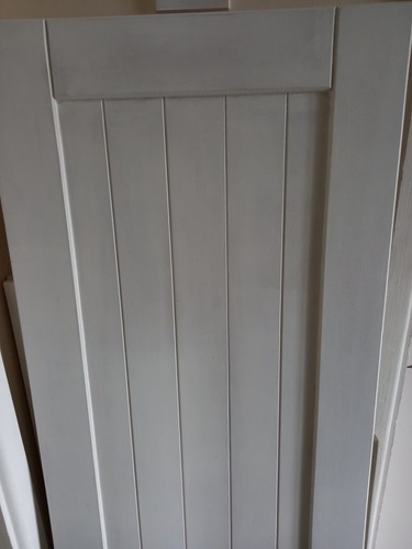 Kitchen cupboard doors shaker - cupboard,