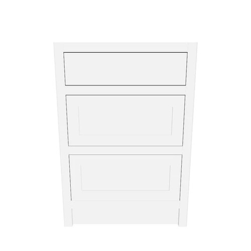 Premium frame kitchen - premium,