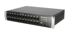 PreSonus StudioLive 32R Rack Mount Stereo Digital Mixer