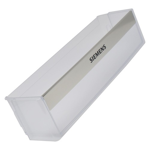 Siemens fridge freezer - siemens, &
