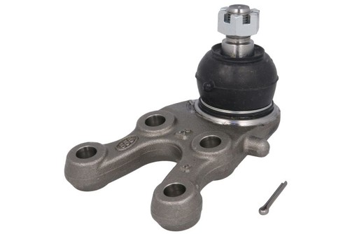 Control arm pin front - arm,
