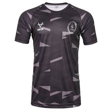 Oxen OFFICIAL Army ARU 2025/26