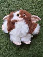 Vintage Gremlins 2 The New