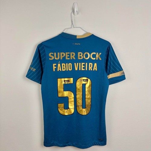 Porto football shirt - fc,