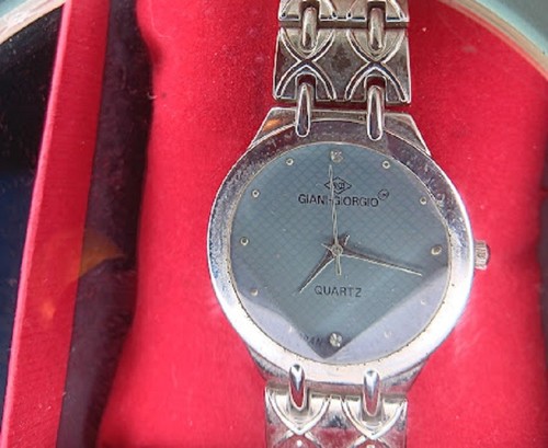 Giani giorgio stunning ladies - stunning,