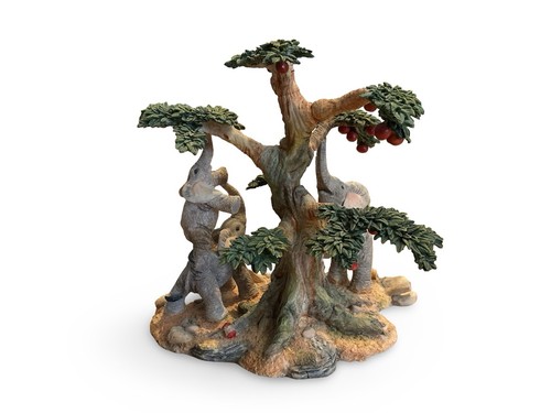 Tuskers fruit pickin 90946 - fruit,