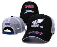 Cool honda hrc - honda, hat