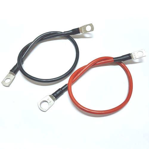 Awg battery cable - cable, 50