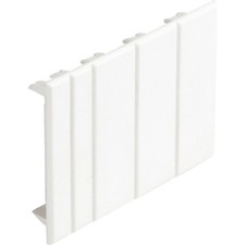 Snap In Consumer Unit Fuse