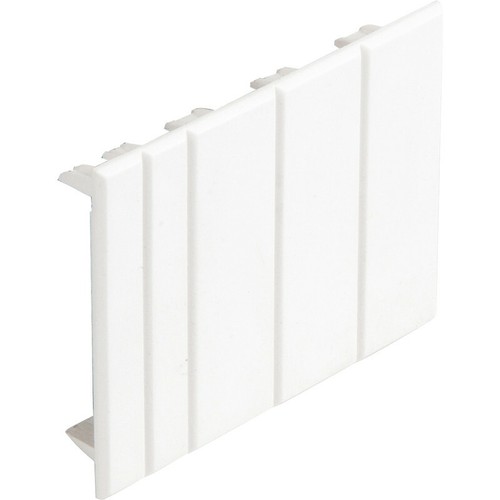 Snap consumer unit - snap, fuse