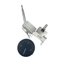 Universal water boiler - universal,