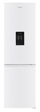 HYE 70/30 Fridge Freezer Frost