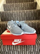 Nike Rosherun NM UK10