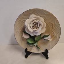 Capodimonte love england s - capodimonte, england's
