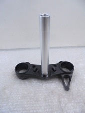 KTM 890 Duke 2020-2023 Front Fork Triple Clamp Damaged 6360103203230S