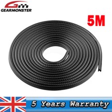 5M Van Window Sealing Strip