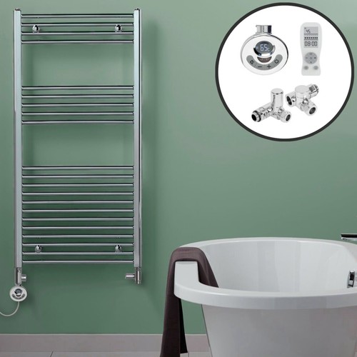 Bray dual fuel thermostatic - bray,