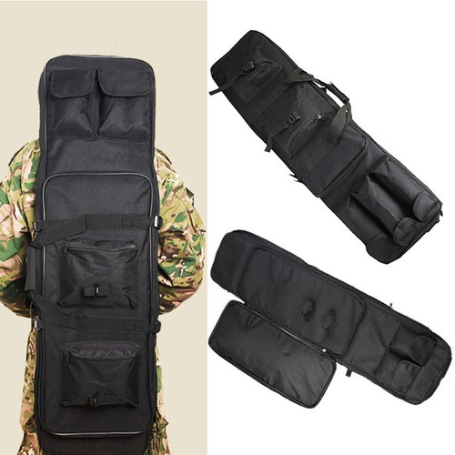 97cm tactical military - tactical,