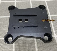 Genuine Yuneec Typhoon H CGO3+