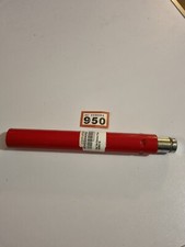 Sealey Ss804/a04 Snap Tube Extension 215mm